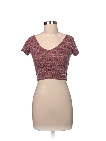 Diğer T-shirt %70 İndirimli.