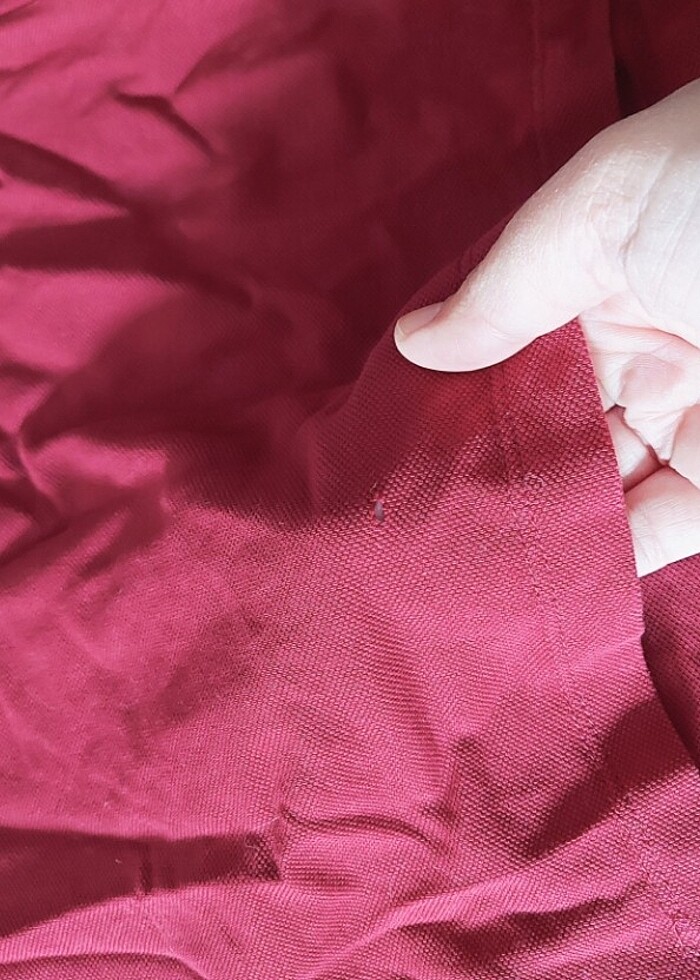 Altınyıldız tshirt slim fit large beden - Görsel 2