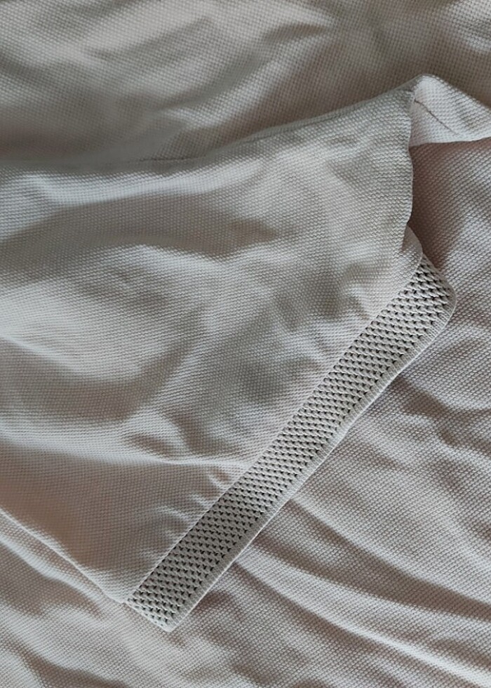 Altınyıldız tshirt slim fit large beden - Görsel 3