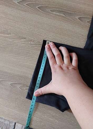 Orjinal Beymen business kumaş pantolon 52beden - Görsel 5