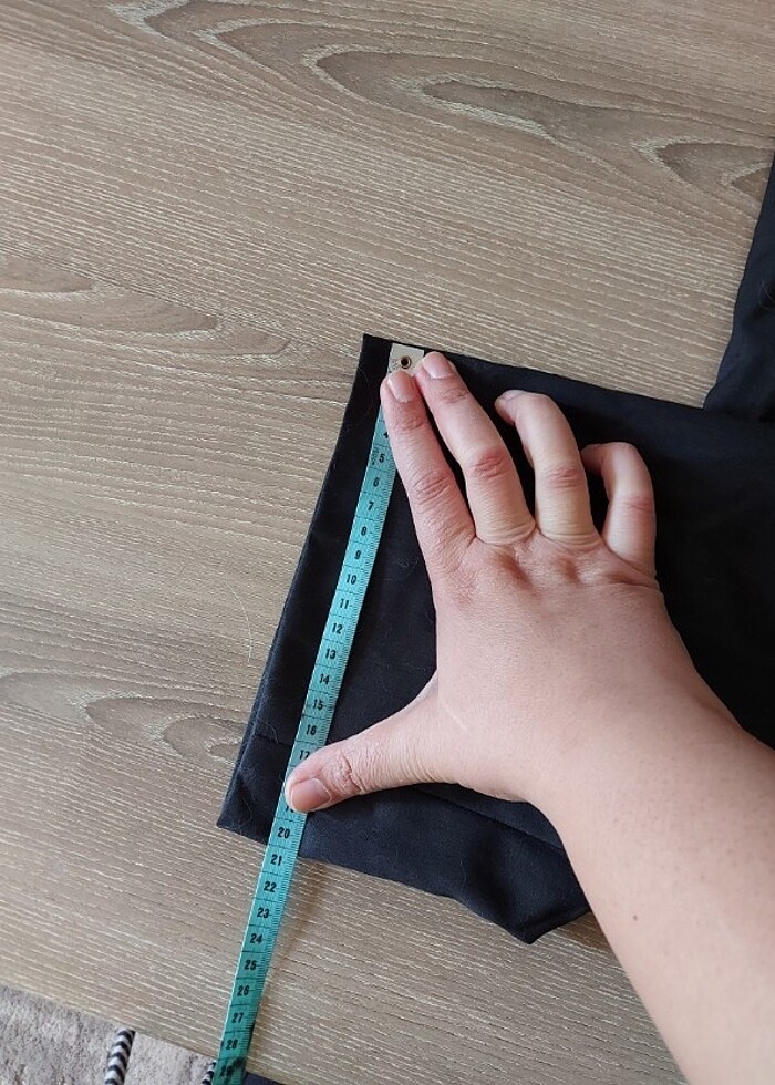 Orjinal Beymen business kumaş pantolon 52beden - Görsel 5