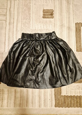 zara kaban mont 3-4yaş - Görsel 6