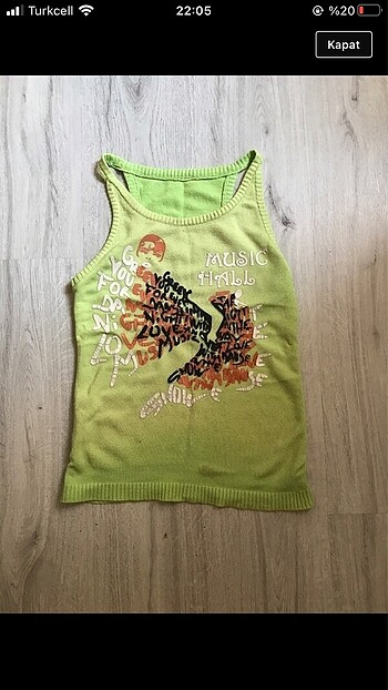 xs Beden beyaz Renk cropp