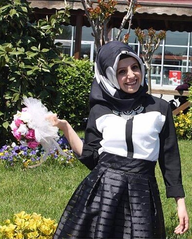 Takım