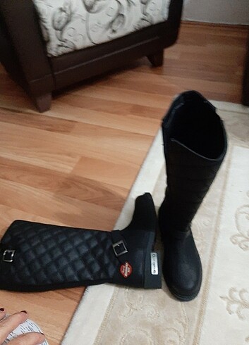38 Beden Çizme