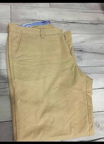 Erkek pantolon