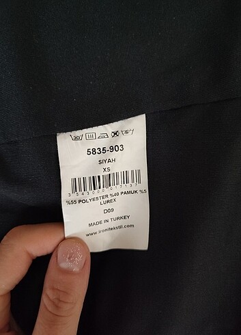 Balık abiye  - Görsel 7