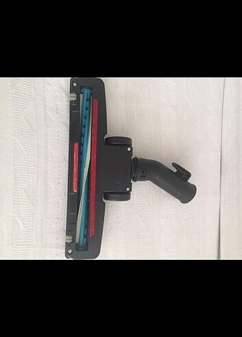 Samsung başlık  - Görsel 2