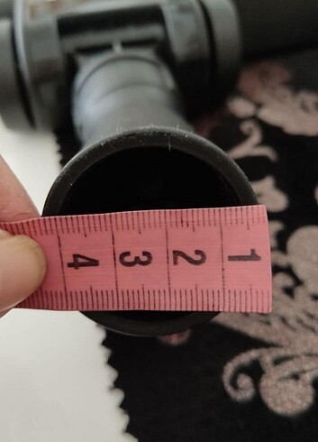 Samsung başlık  - Görsel 3