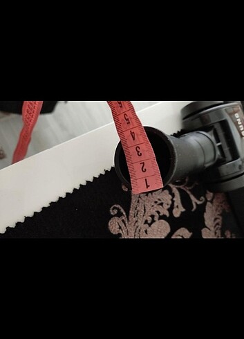 Samsung başlık  - Görsel 4