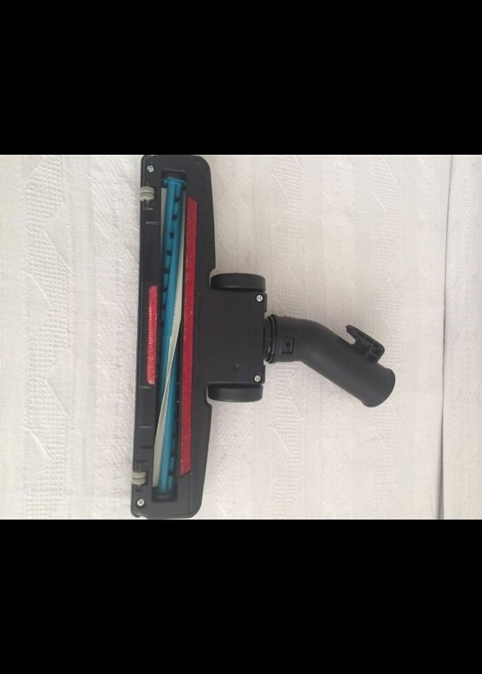 Samsung başlık  - Görsel 2