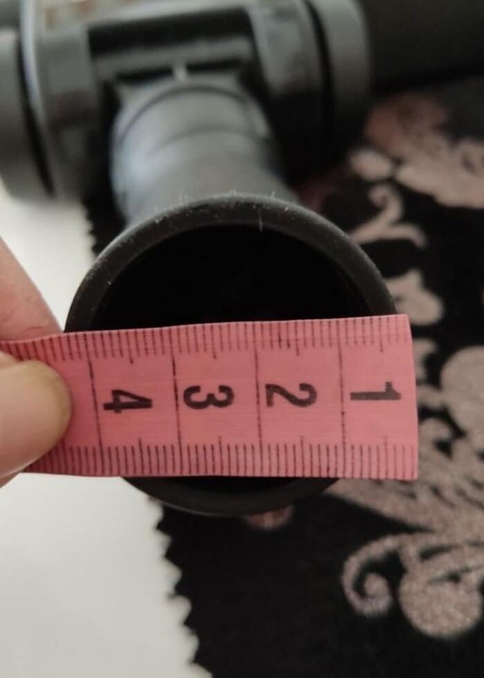 Samsung başlık  - Görsel 3