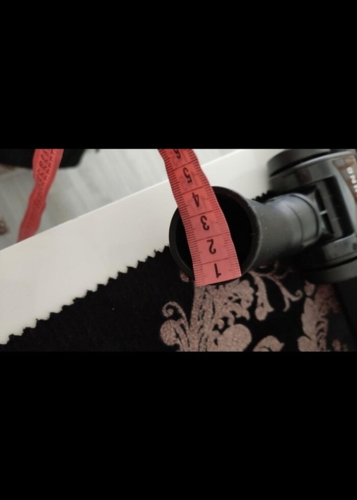 Samsung başlık  - Görsel 4