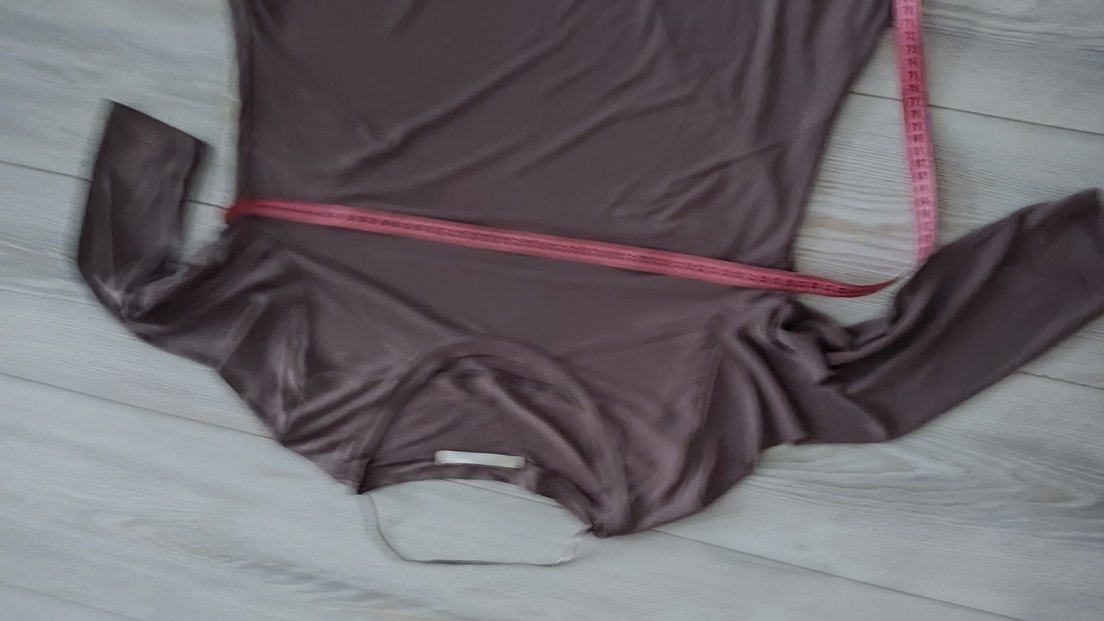 Çok hoş elbise - Görsel 2