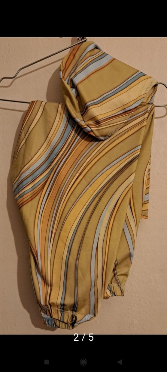 boneli taytlı haşema - Görsel 3