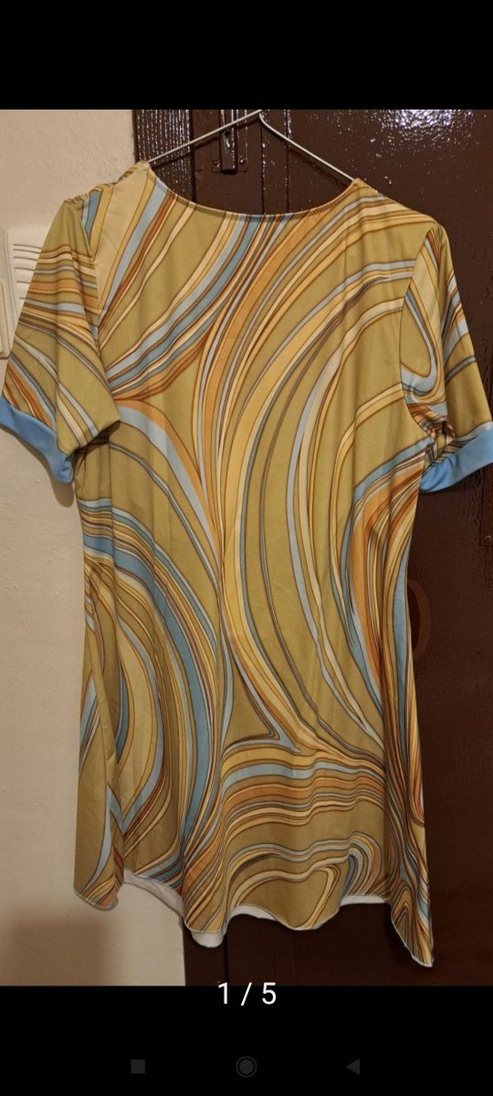 boneli taytlı haşema - Görsel 2