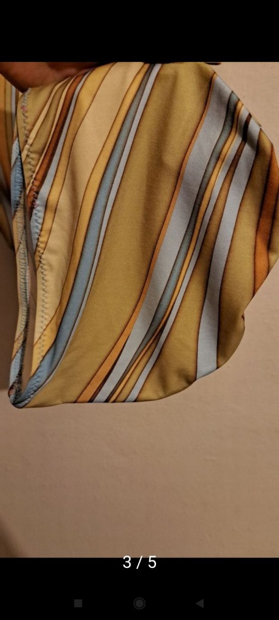 boneli taytlı haşema - Görsel 4