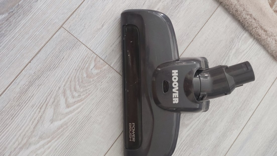 2 Adet süpürge başlığı kullanılmamış - Görsel 4