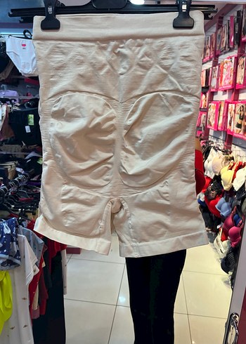 Bayan korse - Görsel 2