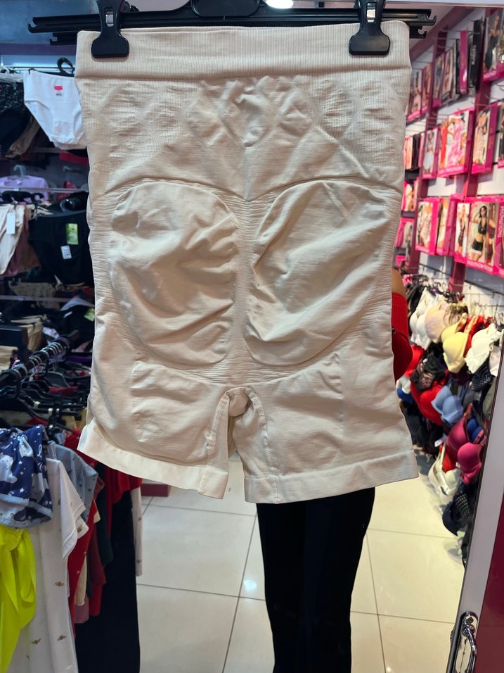 Bayan korse - Görsel 2