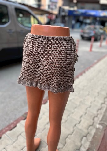 EL ÖRMESİ PAREO - Görsel 4