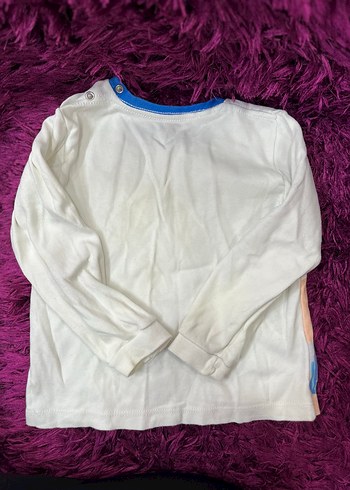 2 yaş erkek çocuk ince BADY - Görsel 5