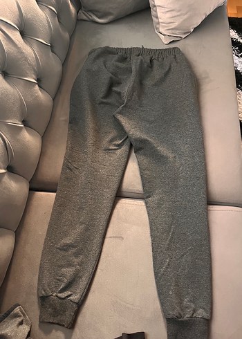 Erkek eşofmanAltı - Görsel 2