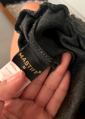 Erkek eşofmanAltı - Görsel 3