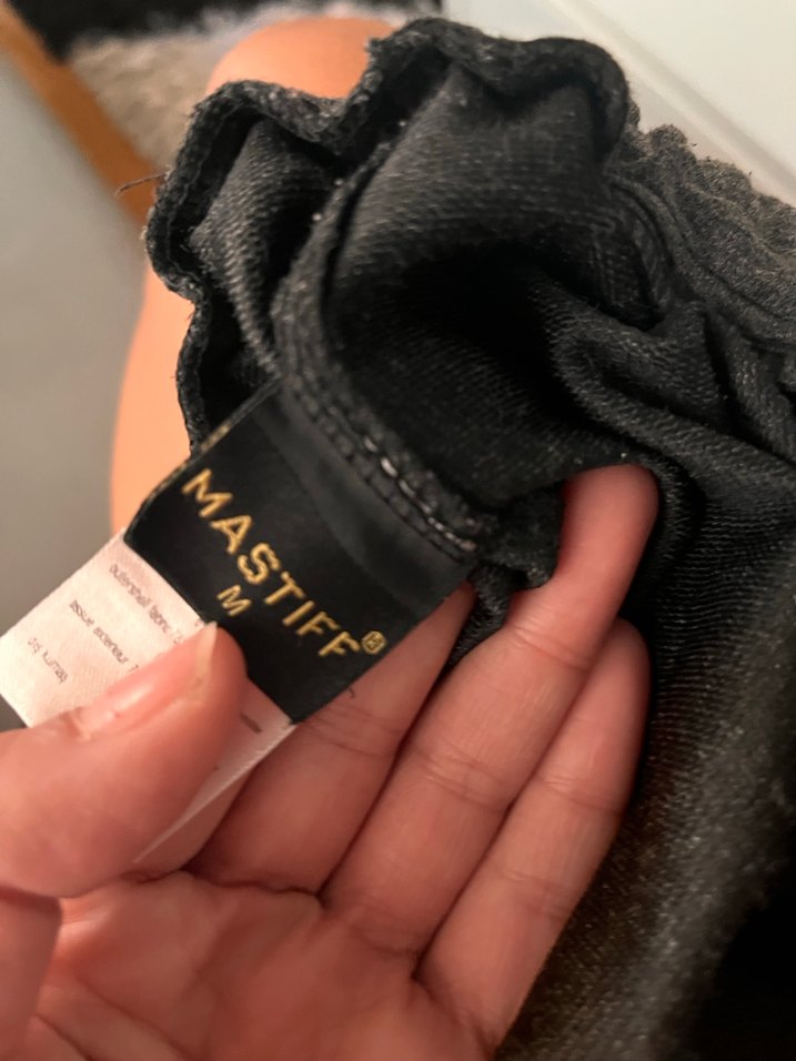 Erkek eşofmanAltı - Görsel 3