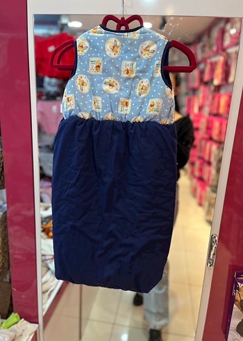 Bebek kundak - Görsel 4