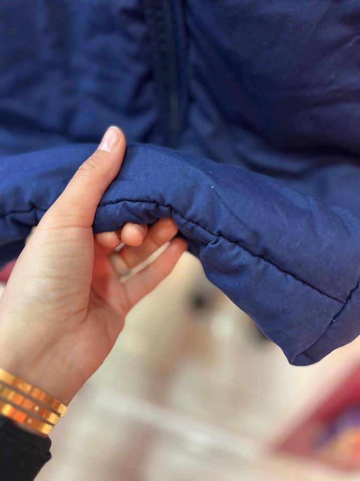 Bebek kundak - Görsel 3