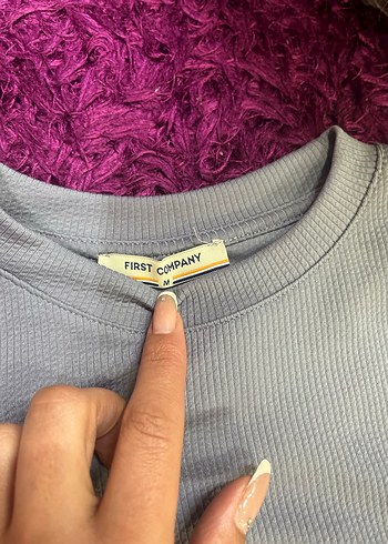 Önü detaylı crop - Görsel 2