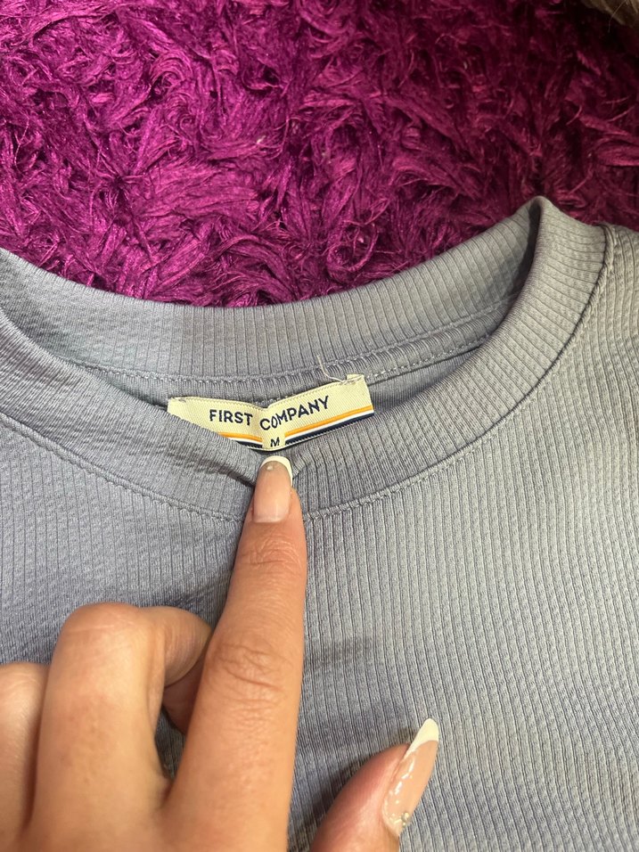 Önü detaylı crop - Görsel 2