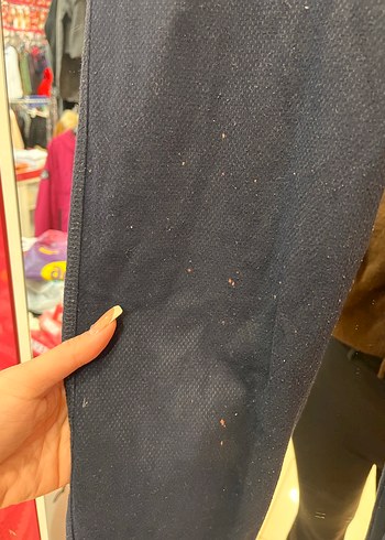 Kadın eşofman altı - Görsel 3