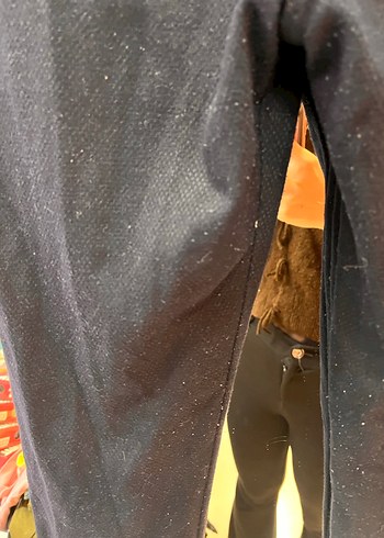 Kadın eşofman altı - Görsel 5