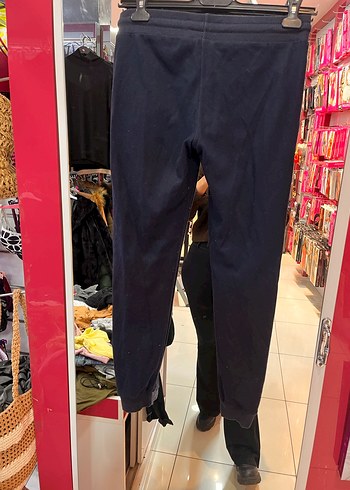 Kadın eşofman altı - Görsel 6