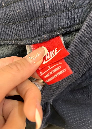 Kadın eşofman altı - Görsel 7