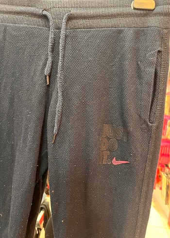 Kadın eşofman altı - Görsel 4