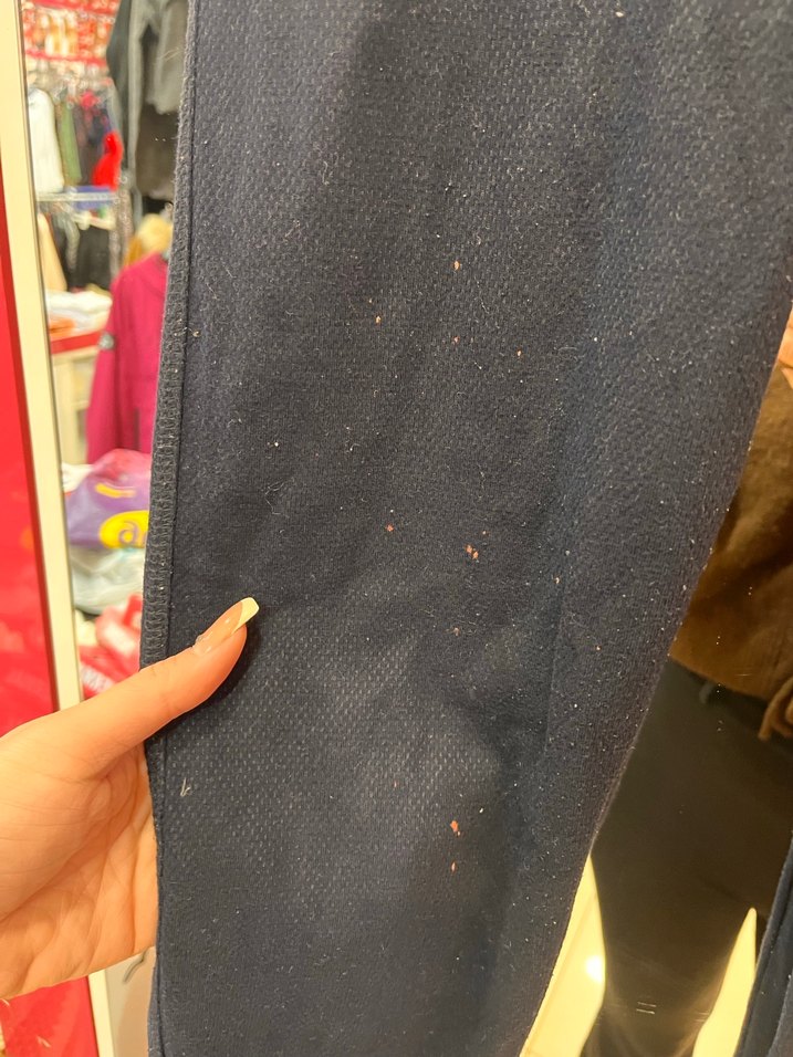 Kadın eşofman altı - Görsel 3