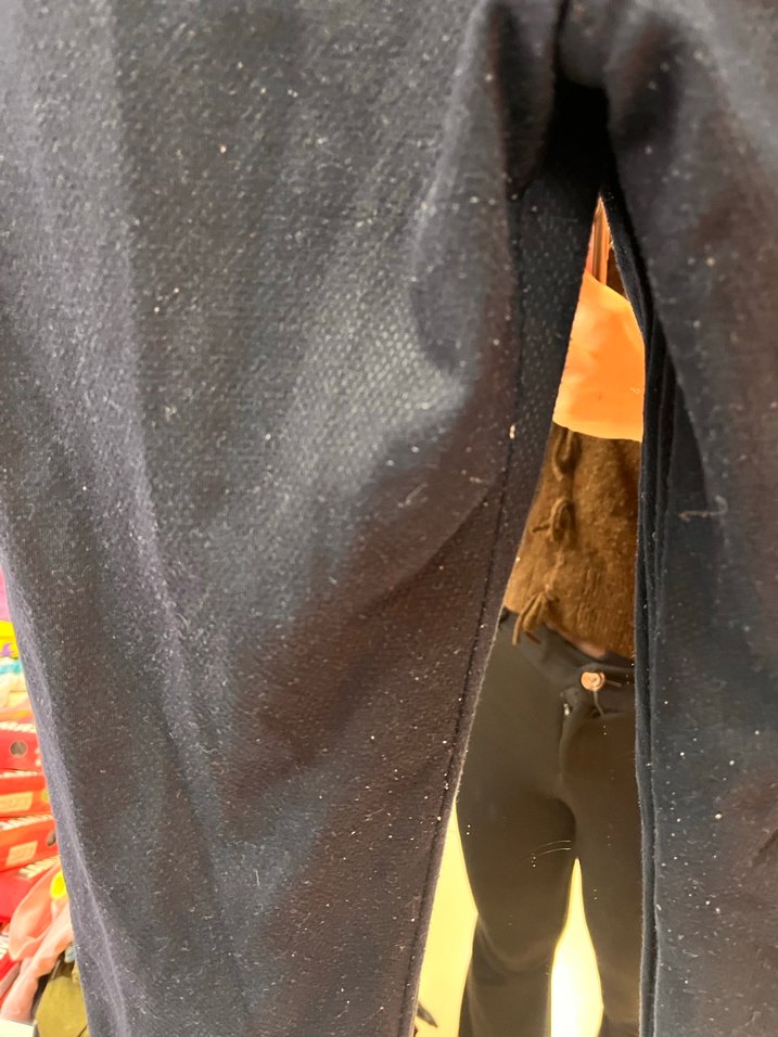 Kadın eşofman altı - Görsel 5