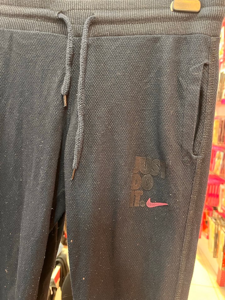 Kadın eşofman altı - Görsel 4