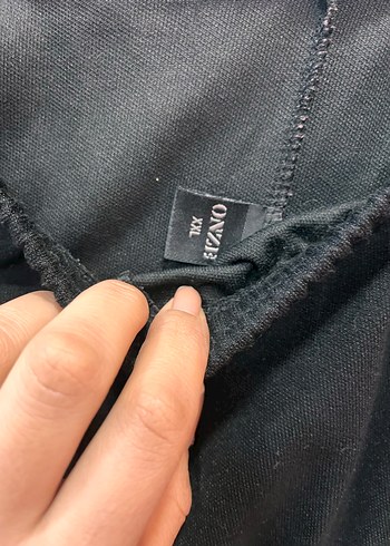 Bayan eşofman altı - Görsel 3