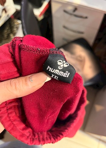 Kadın Eşofman Altı - Görsel 5