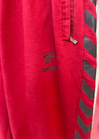 Kadın Eşofman Altı - Görsel 2