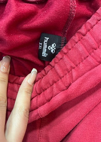 Kadın Eşofman Altı - Görsel 3