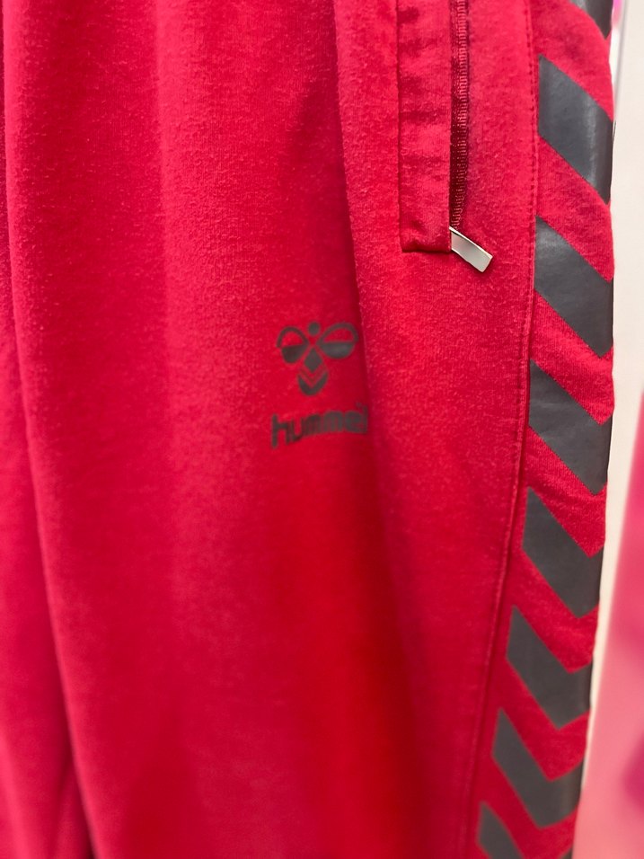 Kadın Eşofman Altı - Görsel 2