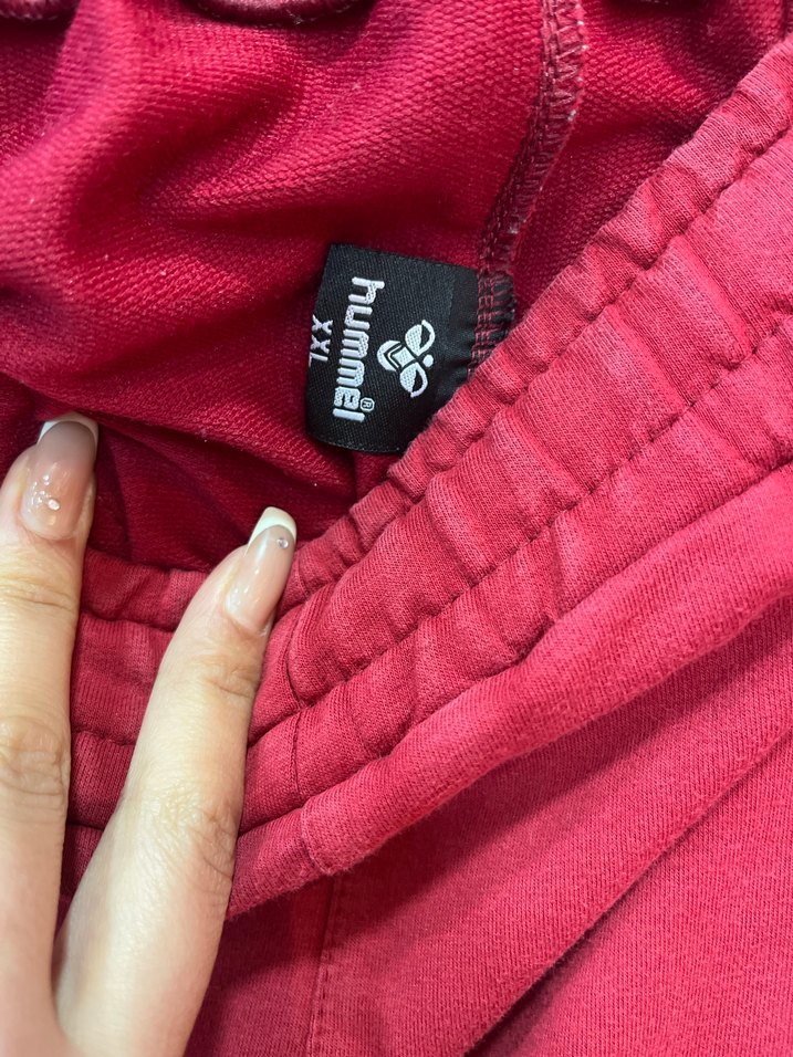 Kadın Eşofman Altı - Görsel 3