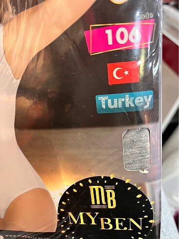 Diğer BAYAN KALIN ASKILI ÇITÇITLI BADY
