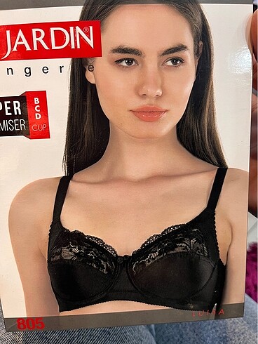 85C TOPARLAYICI SÜTYEN