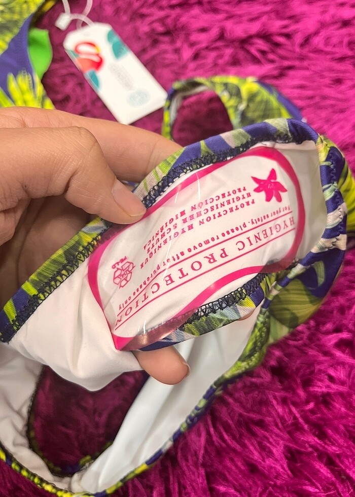 FIRFIR DETAYLITEK KOL MAYOKİNİ - Görsel 3